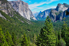 Yosemite-Valley-web