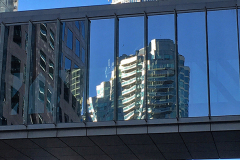 1_Toronto-Melting-building-web