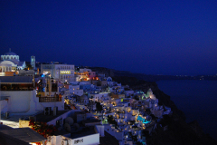 Another-evening-view-of-Fira-web